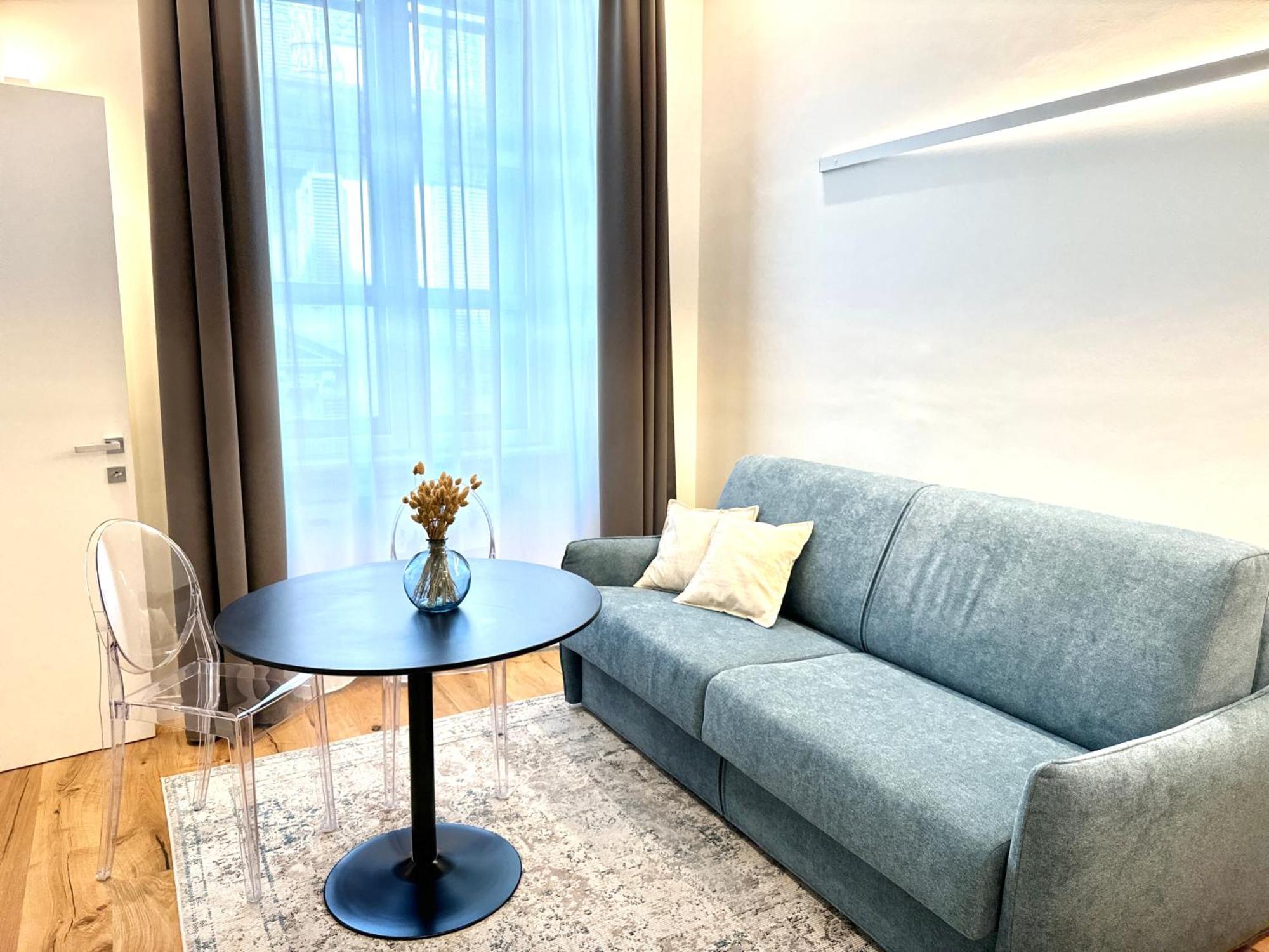 Savoy Luxury Apartment City Center Torino Esterno foto