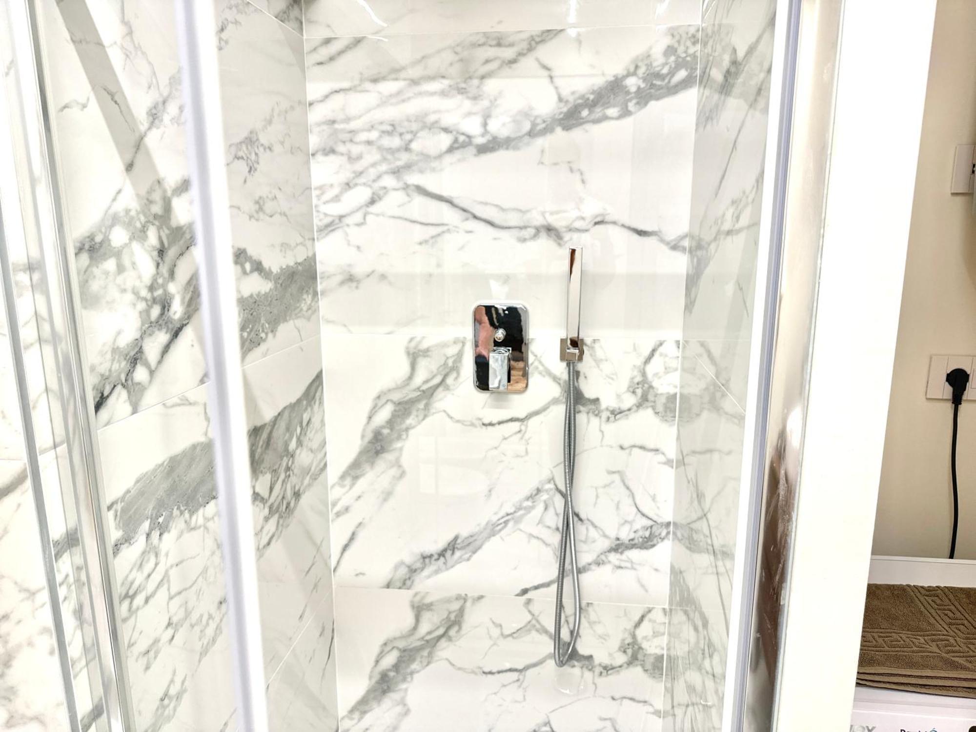 Savoy Luxury Apartment City Center Torino Esterno foto