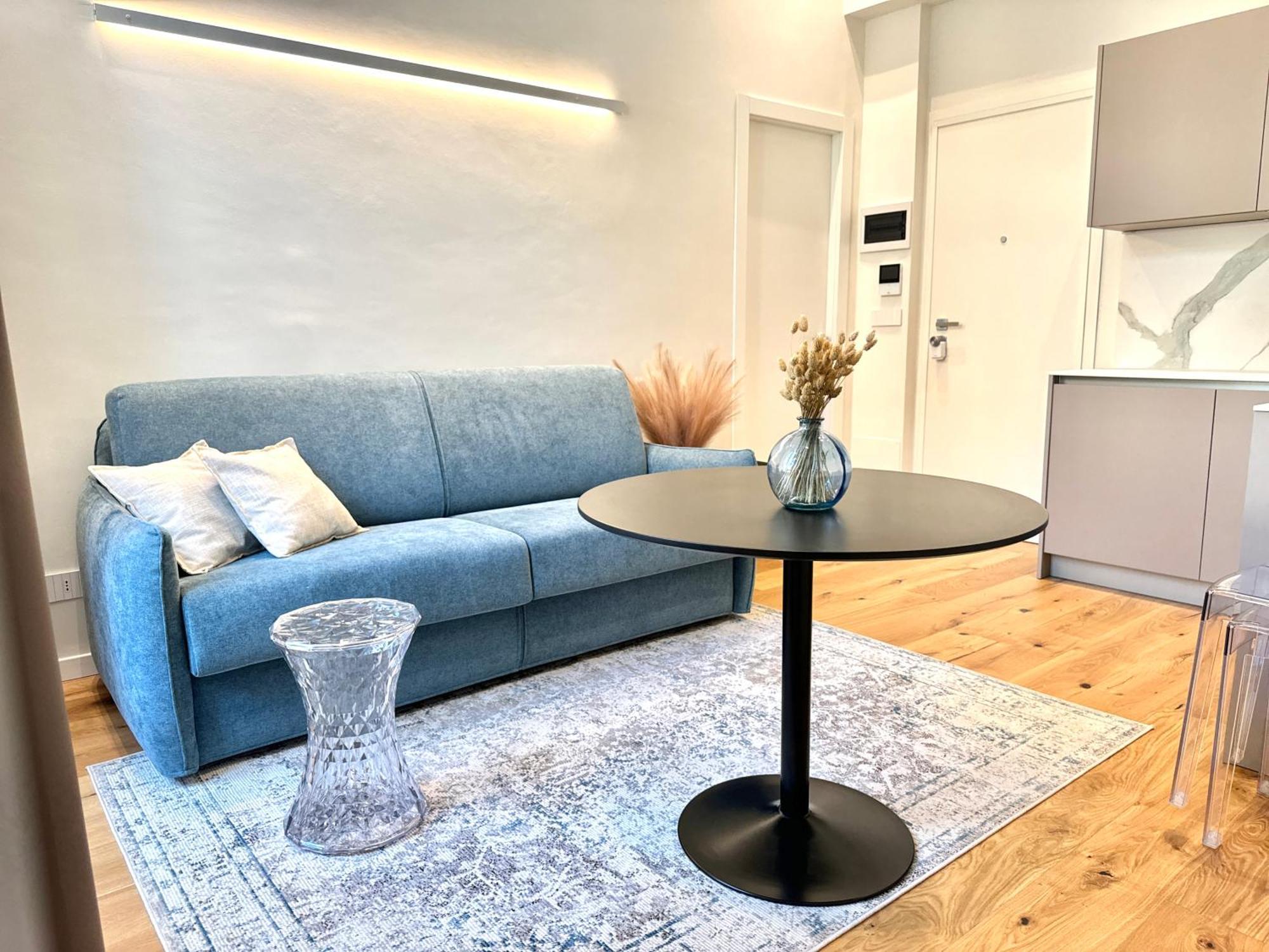 Savoy Luxury Apartment City Center Torino Esterno foto