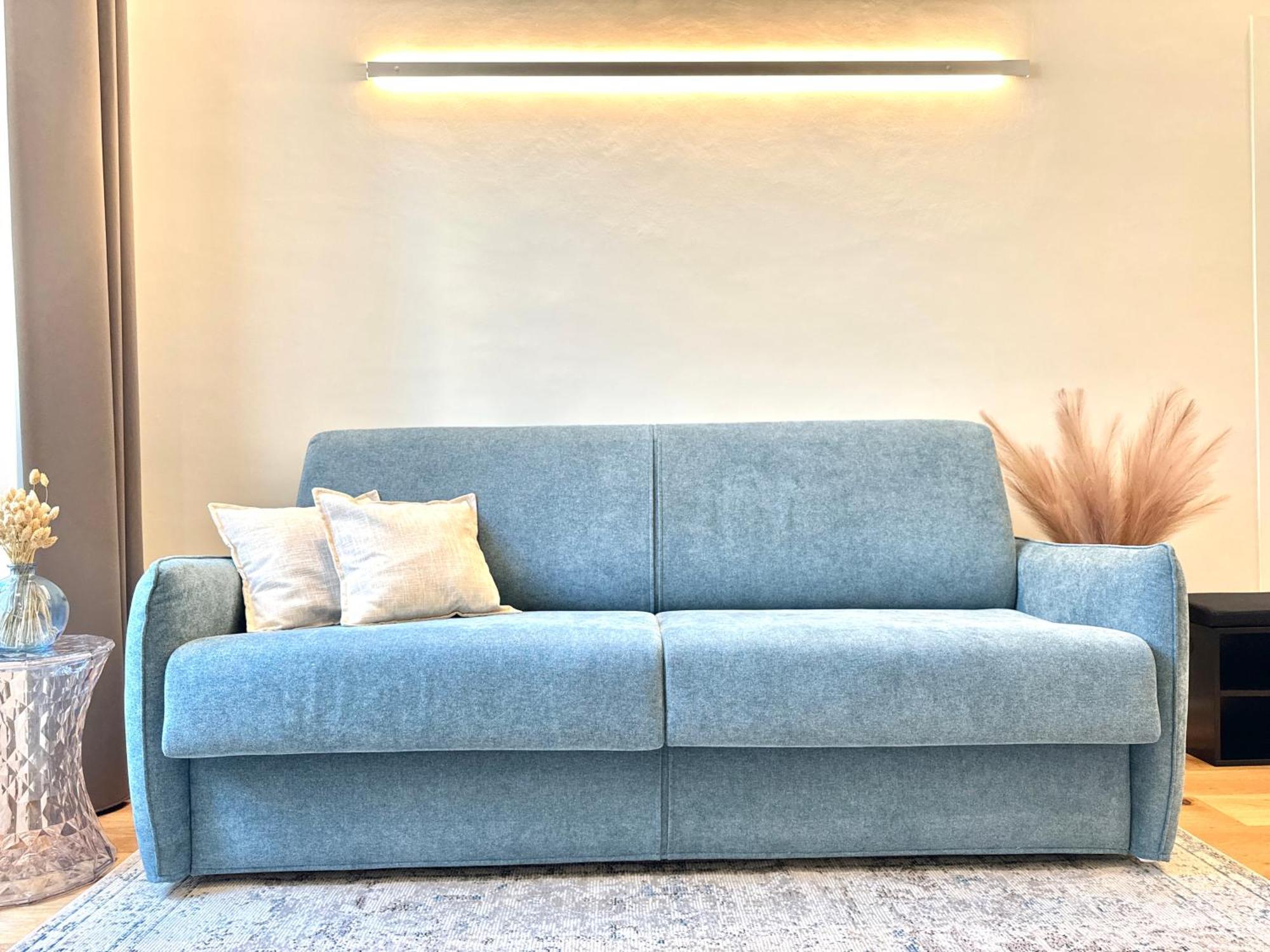 Savoy Luxury Apartment City Center Torino Esterno foto