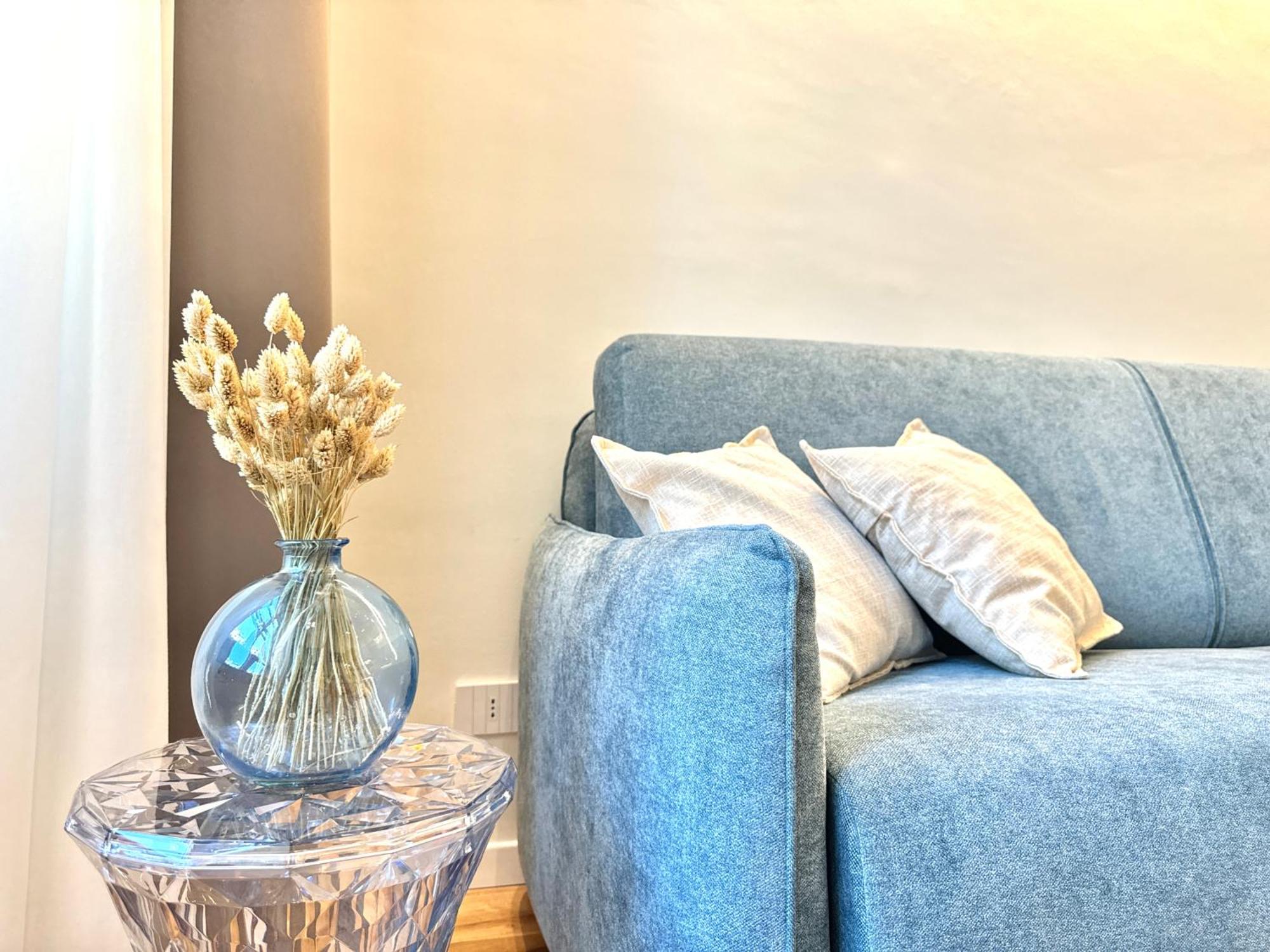 Savoy Luxury Apartment City Center Torino Esterno foto