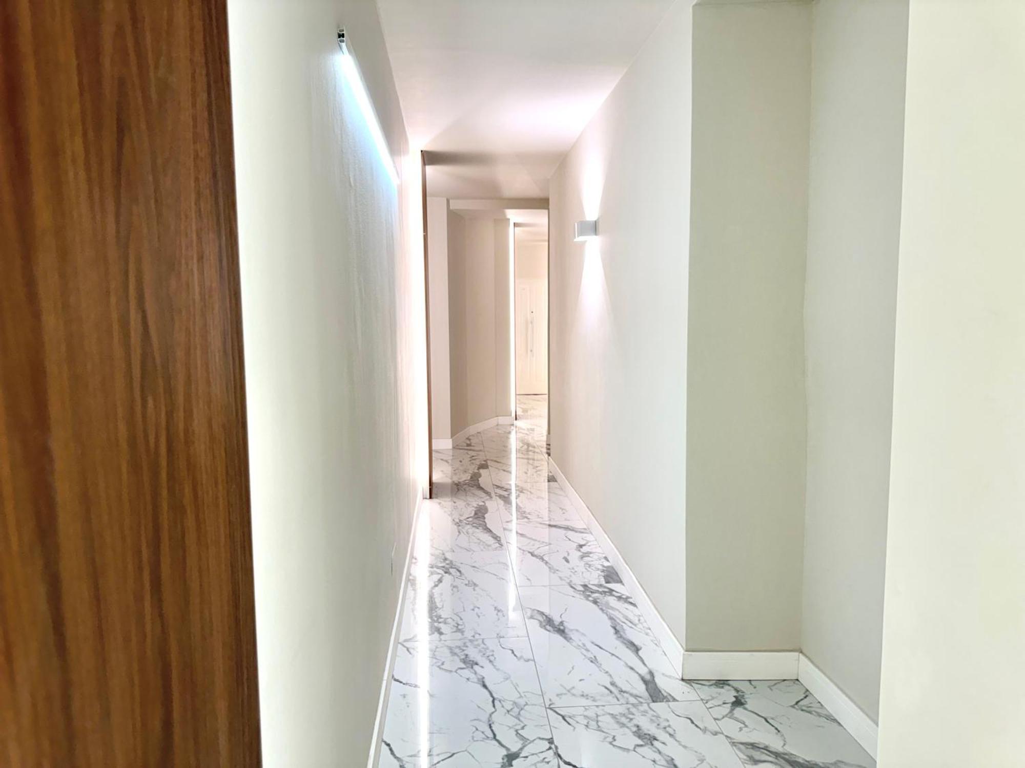 Savoy Luxury Apartment City Center Torino Esterno foto