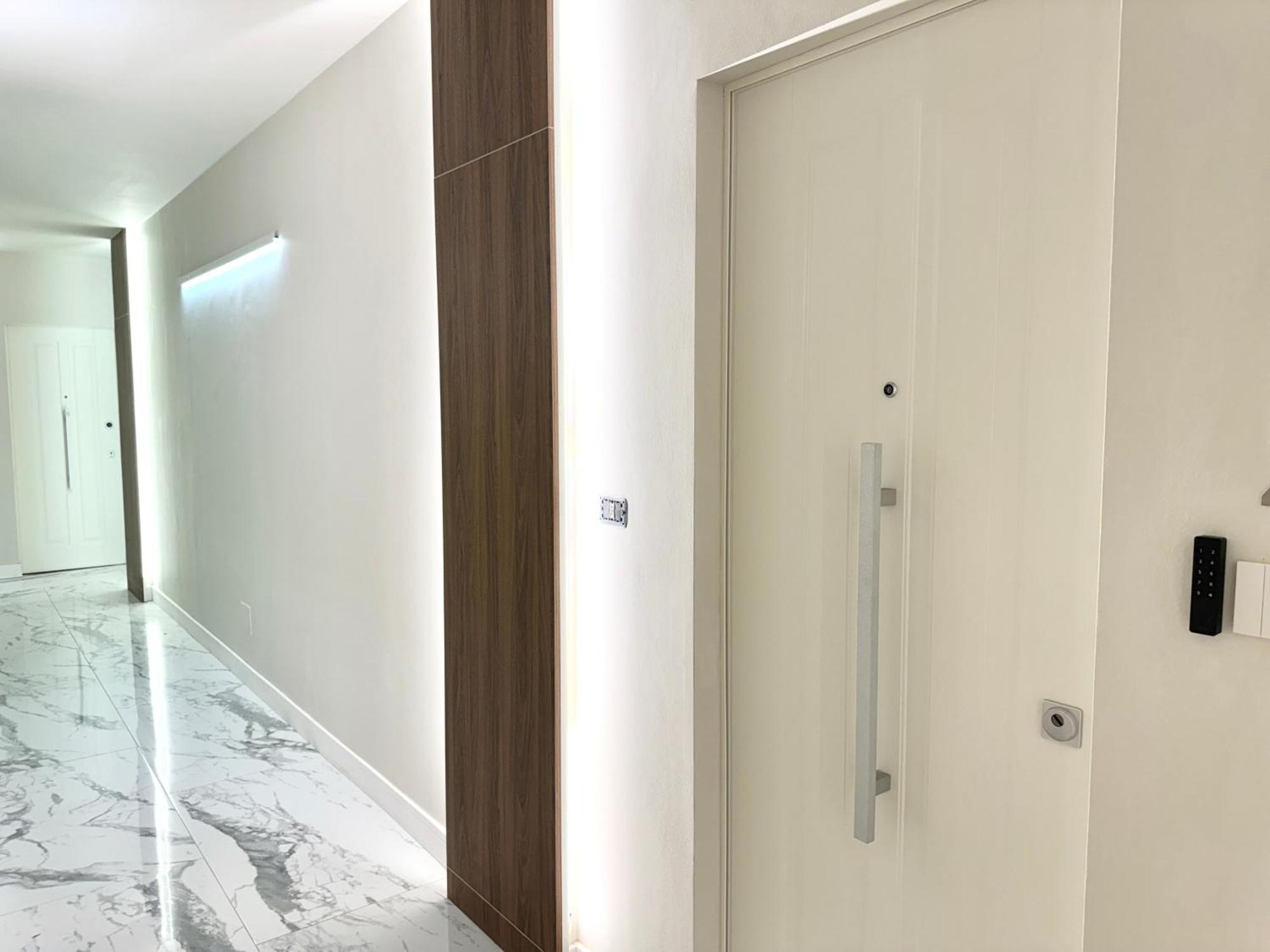 Savoy Luxury Apartment City Center Torino Esterno foto