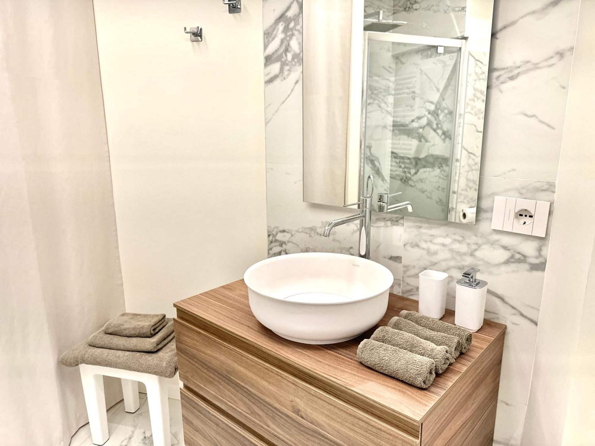 Savoy Luxury Apartment City Center Torino Esterno foto